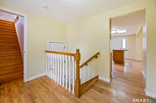 1195 New Britain Ave, West Hartford, CT 06110 - Photo 19