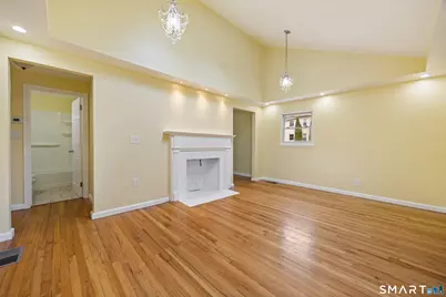1195 New Britain Avenue, West Hartford, CT 06110 - Photo 5