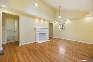 1195 New Britain Ave, West Hartford, CT 06110 - Photo 5