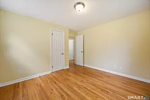 1195 New Britain Ave, West Hartford, CT 06110 - Photo 15