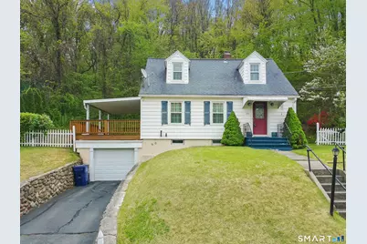205 South Main Street, Seymour, CT 06483 - Photo 1