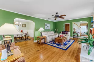 205 S Main St, Seymour, CT 06483 - Photo 3
