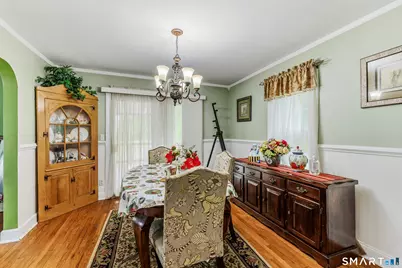 205 South Main Street, Seymour, CT 06483 - Photo 9