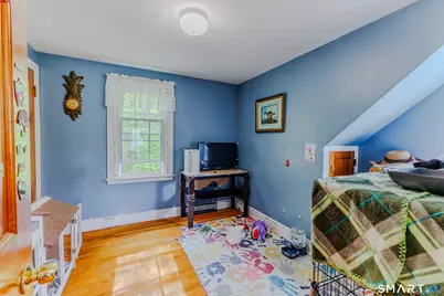 205 South Main Street, Seymour, CT 06483 - Photo 13