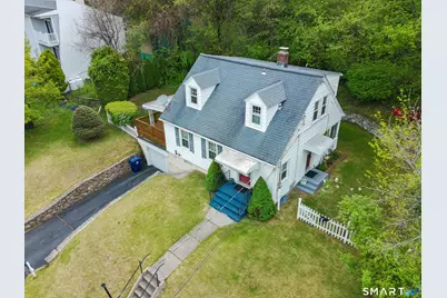 205 South Main Street, Seymour, CT 06483 - Photo 21
