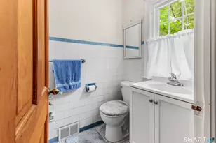 205 S Main St, Seymour, CT 06483 - Photo 11