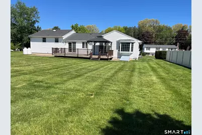 32 Cloverdale Road, Southington, CT 06489 - Photo 31
