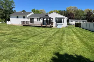 32 Cloverdale Rd, Southington, CT 06489 - Photo 31