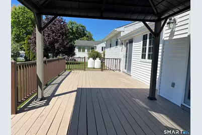 32 Cloverdale Road, Southington, CT 06489 - Photo 33