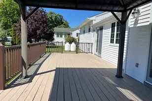 32 Cloverdale Rd, Southington, CT 06489 - Photo 33