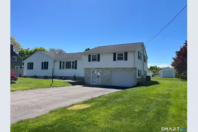 32 Cloverdale Road, Southington, CT 06489 - Photo 3