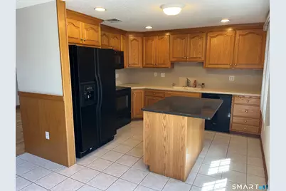 32 Cloverdale Road, Southington, CT 06489 - Photo 5