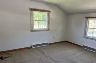 32 Cloverdale Rd, Southington, CT 06489 - Photo 17
