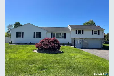 32 Cloverdale Road, Southington, CT 06489 - Photo 1