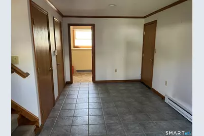 32 Cloverdale Road, Southington, CT 06489 - Photo 25