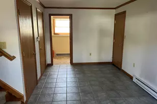32 Cloverdale Rd, Southington, CT 06489 - Photo 25