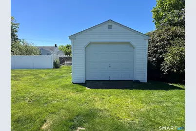 32 Cloverdale Road, Southington, CT 06489 - Photo 27