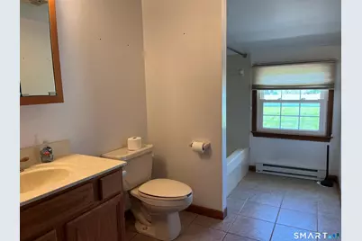 32 Cloverdale Road, Southington, CT 06489 - Photo 21