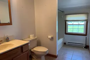 32 Cloverdale Rd, Southington, CT 06489 - Photo 21