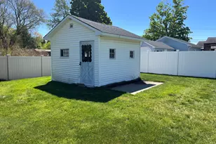 32 Cloverdale Rd, Southington, CT 06489 - Photo 29