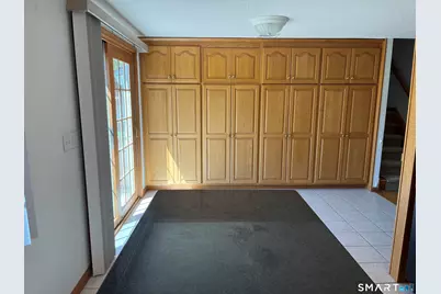 32 Cloverdale Road, Southington, CT 06489 - Photo 7