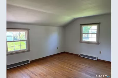 32 Cloverdale Road, Southington, CT 06489 - Photo 15