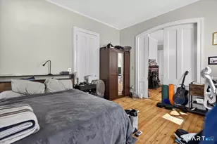 285 Humphrey St, New Haven, CT 06511 - Photo 19