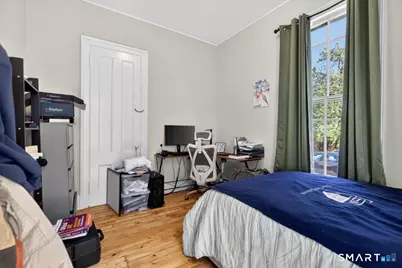 285 Humphrey Street #1, New Haven, CT 06511 - Photo 13