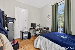 285 Humphrey St, New Haven, CT 06511 - Photo 13