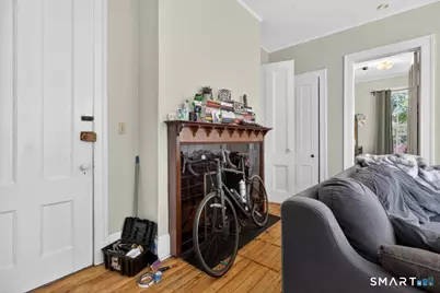285 Humphrey Street #1, New Haven, CT 06511 - Photo 5