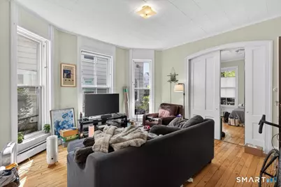 285 Humphrey Street #1, New Haven, CT 06511 - Photo 3