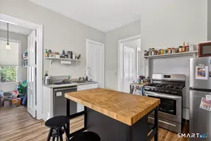 285 Humphrey St, New Haven, CT 06511 - Photo 9