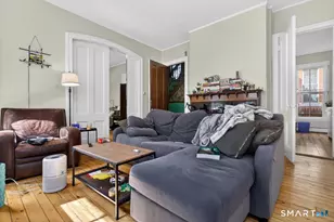 285 Humphrey St, New Haven, CT 06511 - Photo 15