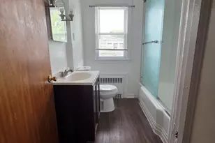 174 Light St, Stratford, CT 06614 - Photo 9
