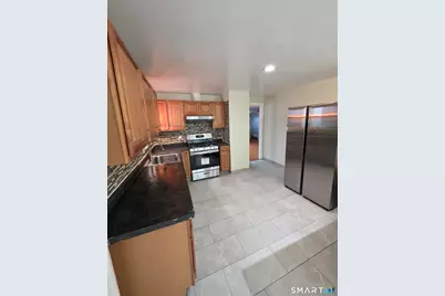 174 Light Street, Stratford, CT 06614 - Photo 5
