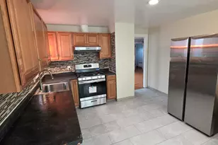 174 Light St, Stratford, CT 06614 - Photo 5