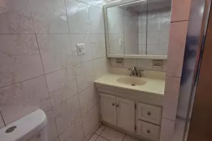 174 Light St, Stratford, CT 06614 - Photo 15