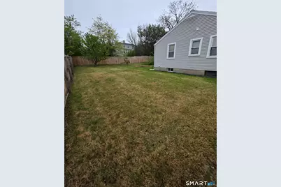 174 Light Street, Stratford, CT 06614 - Photo 17