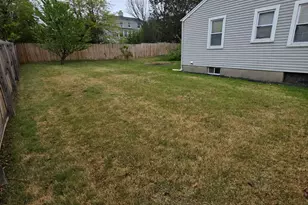 174 Light St, Stratford, CT 06614 - Photo 17