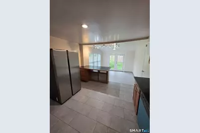 174 Light Street, Stratford, CT 06614 - Photo 7