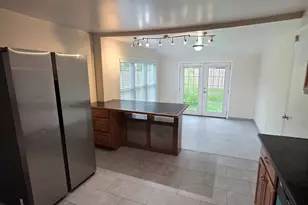 174 Light St, Stratford, CT 06614 - Photo 7