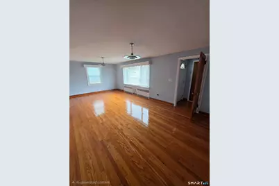 174 Light Street, Stratford, CT 06614 - Photo 3