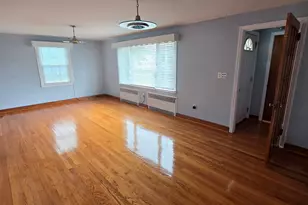 174 Light St, Stratford, CT 06614 - Photo 3
