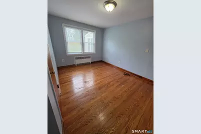 174 Light Street, Stratford, CT 06614 - Photo 11