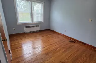 174 Light St, Stratford, CT 06614 - Photo 11