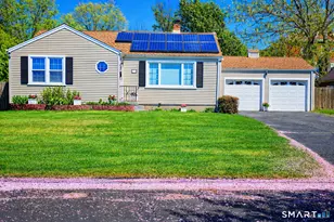 174 Light St, Stratford, CT 06614 - Photo 1