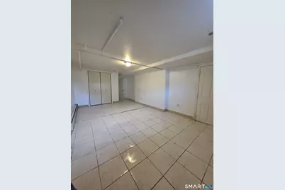 174 Light Street, Stratford, CT 06614 - Photo 13