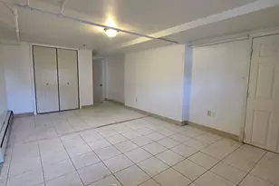 174 Light St, Stratford, CT 06614 - Photo 13