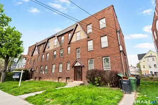 38 Beacon St, Hartford, CT 06053 - Photo 15