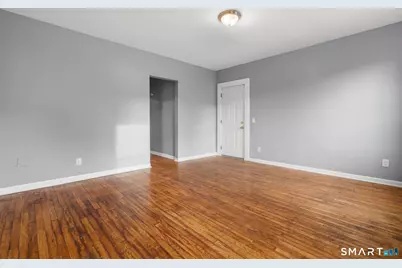 38 Beacon Street #38B1, Hartford, CT 06053 - Photo 7